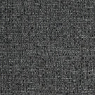 Abbott FR Fabric / Pewter - Just Fabrics