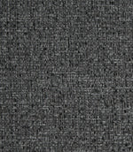 Abbott FR Fabric / Pewter - Just Fabrics