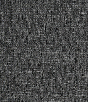 Abbott FR Fabric / Pewter