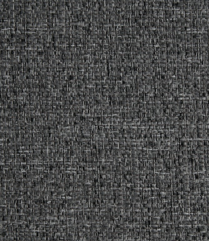 Abbott FR Fabric / Pewter - Just Fabrics
