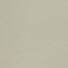 Elegance FR Fabric / Beige - Just Fabrics