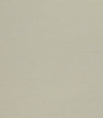 Elegance FR Fabric / Beige - Just Fabrics