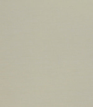 Elegance FR Fabric / Beige