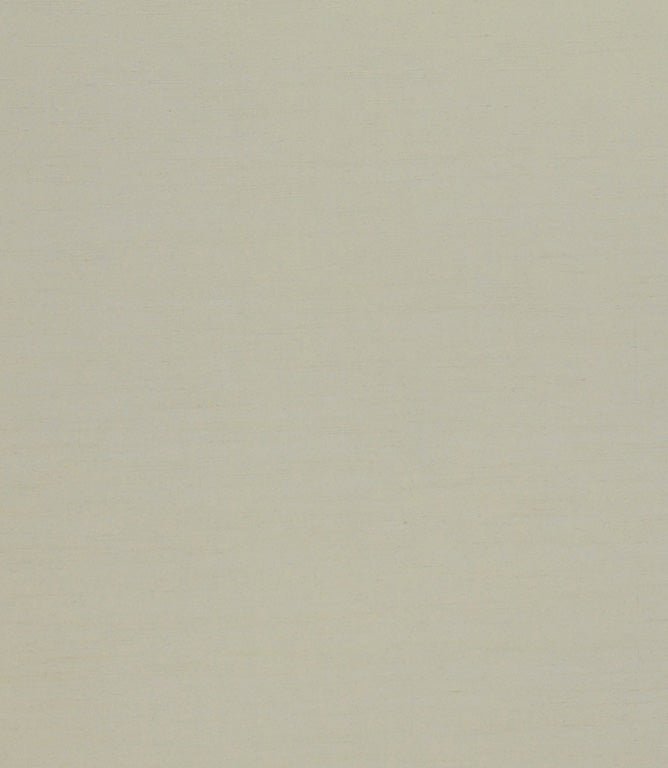 Elegance FR Fabric / Beige - Just Fabrics