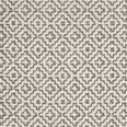 Linden Fabric / Pebble