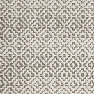 Linden Fabric / Pebble - Just Fabrics