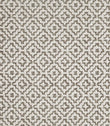 Linden Fabric / Pebble - Just Fabrics