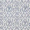 Parterre Fabric / Denim