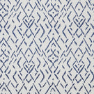 Parterre Fabric / Denim - Just Fabrics