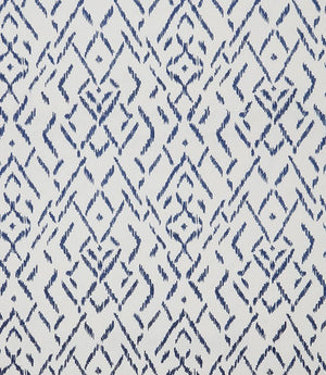 Parterre Fabric / Denim