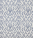 Parterre Fabric / Denim - Just Fabrics