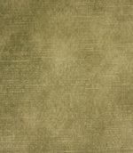 JF Vintage Velvet Fabric / Celery - Just Fabrics