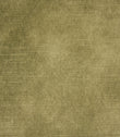 JF Vintage Velvet Fabric / Celery - Just Fabrics