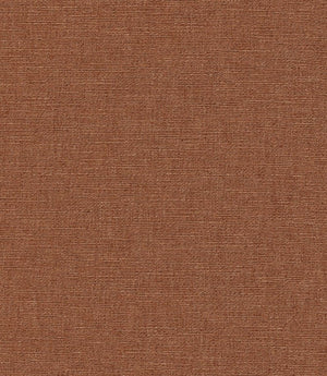 Cambridge FR Fabric / Kiln