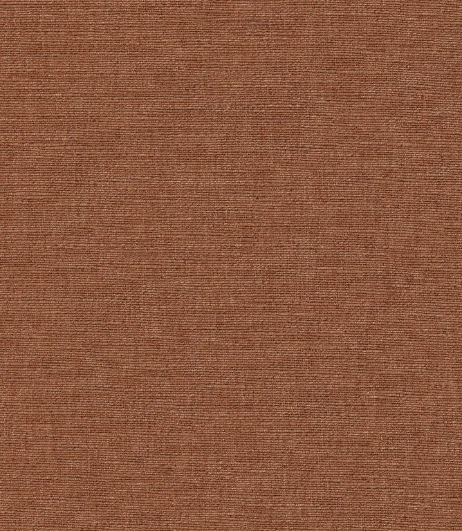 Cambridge FR Fabric / Kiln - Just Fabrics