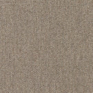 Chanel FR Fabric / Shingle - Just Fabrics