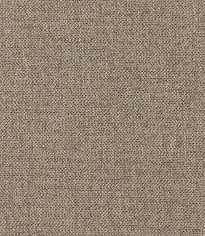 Chanel FR Fabric / Shingle