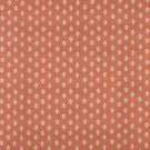 Little Bud Fabric / Chintz - Just Fabrics