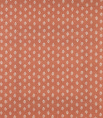 Little Bud Fabric / Chintz - Just Fabrics