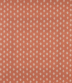 Little Bud Fabric / Chintz