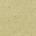 Essential FR Fabric / Acorn