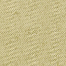 Essential FR Fabric / Acorn - Just Fabrics