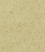 Essential FR Fabric / Acorn - Just Fabrics