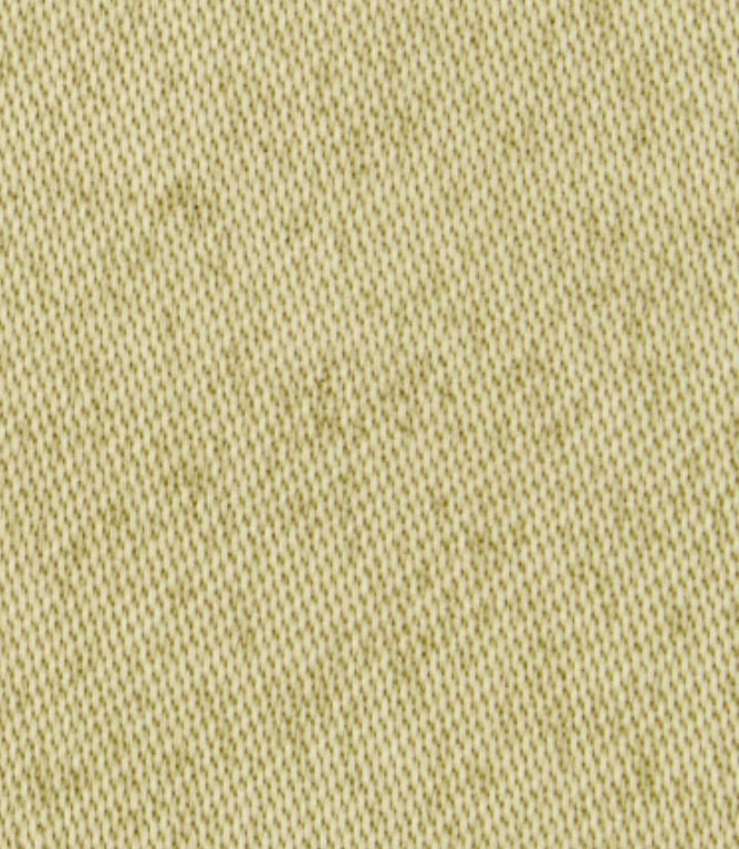 Essential FR Fabric / Acorn - Just Fabrics