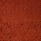 Tiverton Fabric / Cayenne - Just Fabrics