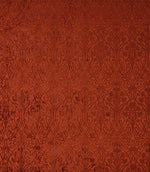 Tiverton Fabric / Cayenne - Just Fabrics