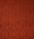 Tiverton Fabric / Cayenne - Just Fabrics