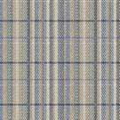 Sanchita FR Fabric / Sapphire - Just Fabrics