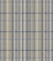 Sanchita FR Fabric / Sapphire - Just Fabrics