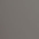 Burghley FR Vinyl Leather Fabric / Mink - Just Fabrics