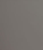 Burghley FR Vinyl Leather Fabric / Mink - Just Fabrics