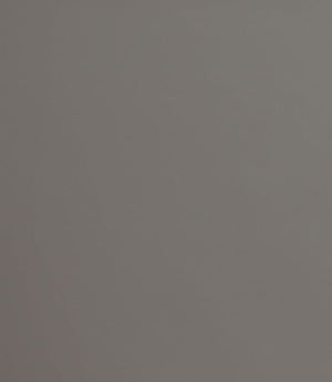 Burghley FR Vinyl Leather Fabric / Mink