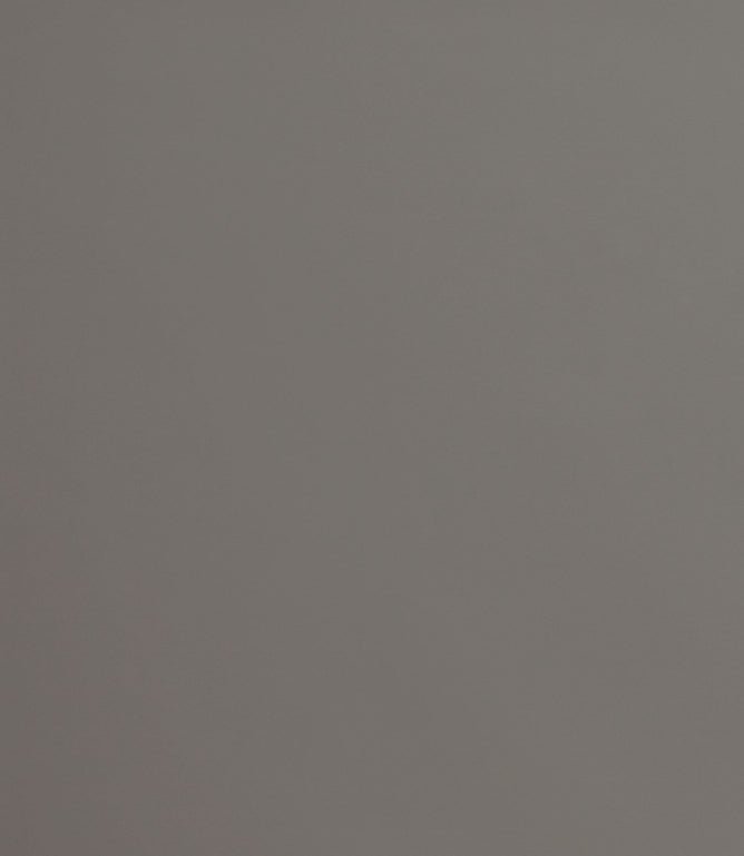 Burghley FR Vinyl Leather Fabric / Mink - Just Fabrics