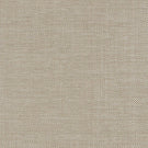Xenia FR Fabric / Taupe - Just Fabrics