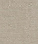 Xenia FR Fabric / Taupe - Just Fabrics