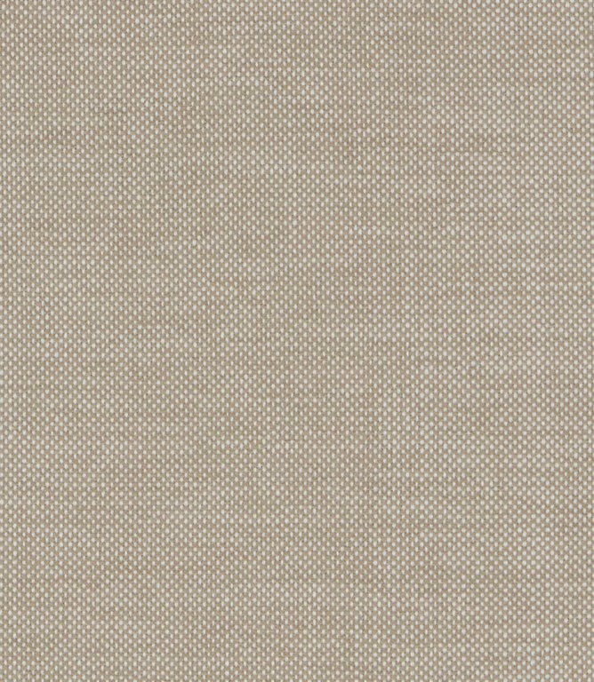 Xenia FR Fabric / Taupe - Just Fabrics