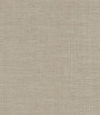Xenia FR Fabric / Taupe - Just Fabrics