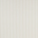 Vermont Fabric / Linen - Just Fabrics