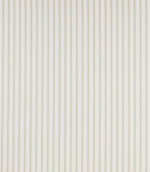 Vermont Fabric / Linen - Just Fabrics