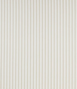 Vermont Fabric / Linen