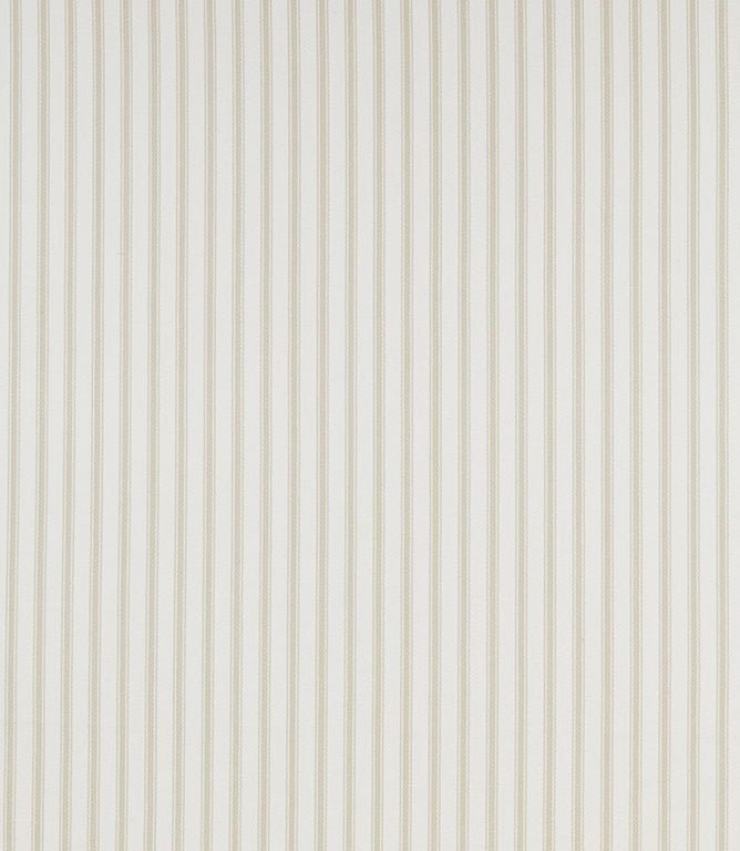 Vermont Fabric / Linen - Just Fabrics