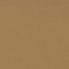 Dorton Fabric / Hay - Just Fabrics