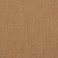 Blake Fabric / Almond