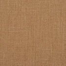 Blake Fabric / Almond - Just Fabrics