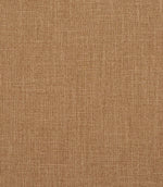 Blake Fabric / Almond - Just Fabrics