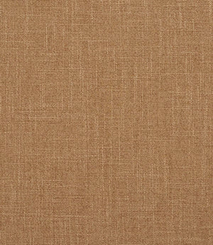 Blake Fabric / Almond